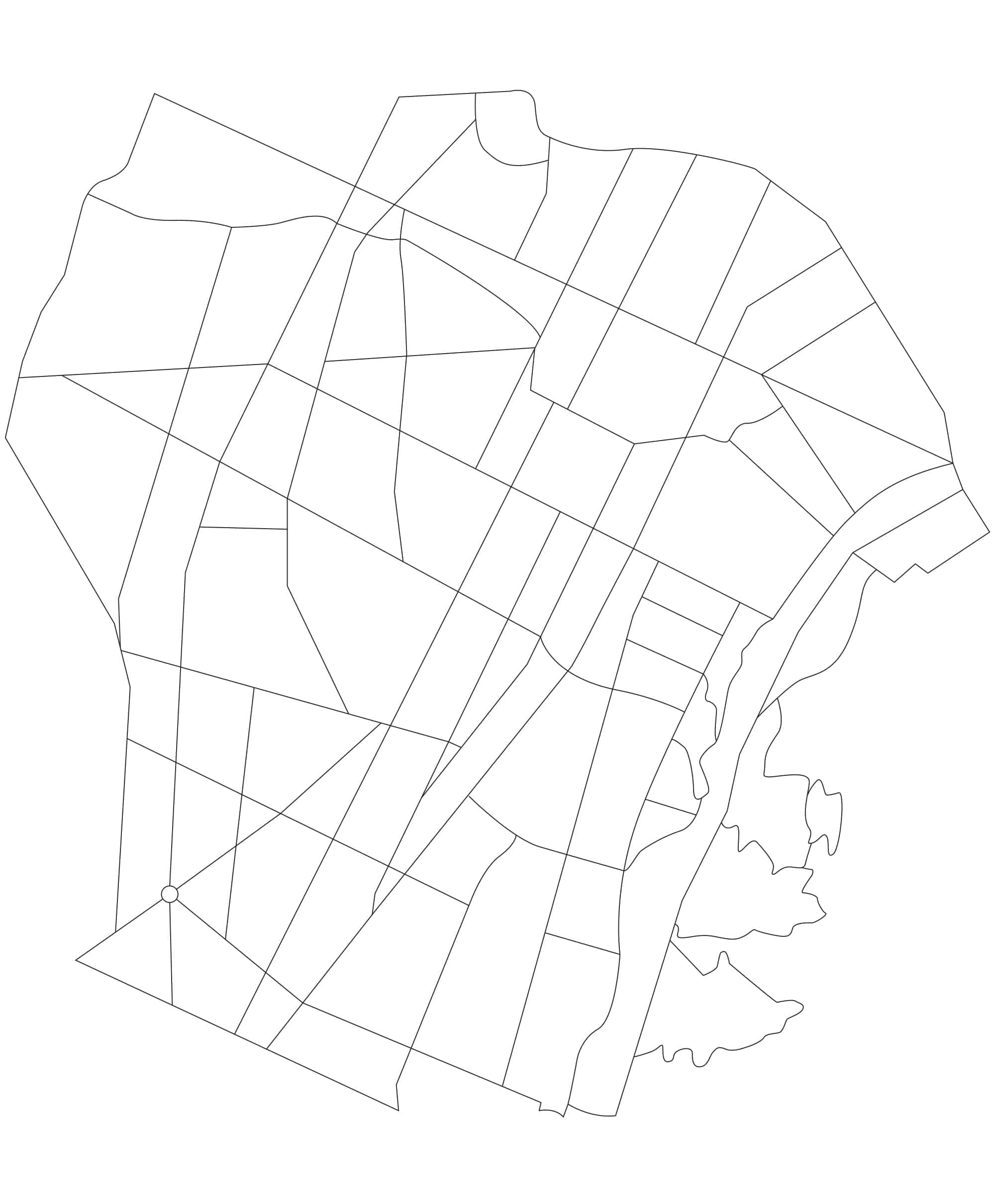 giulia-savino-gioielli4