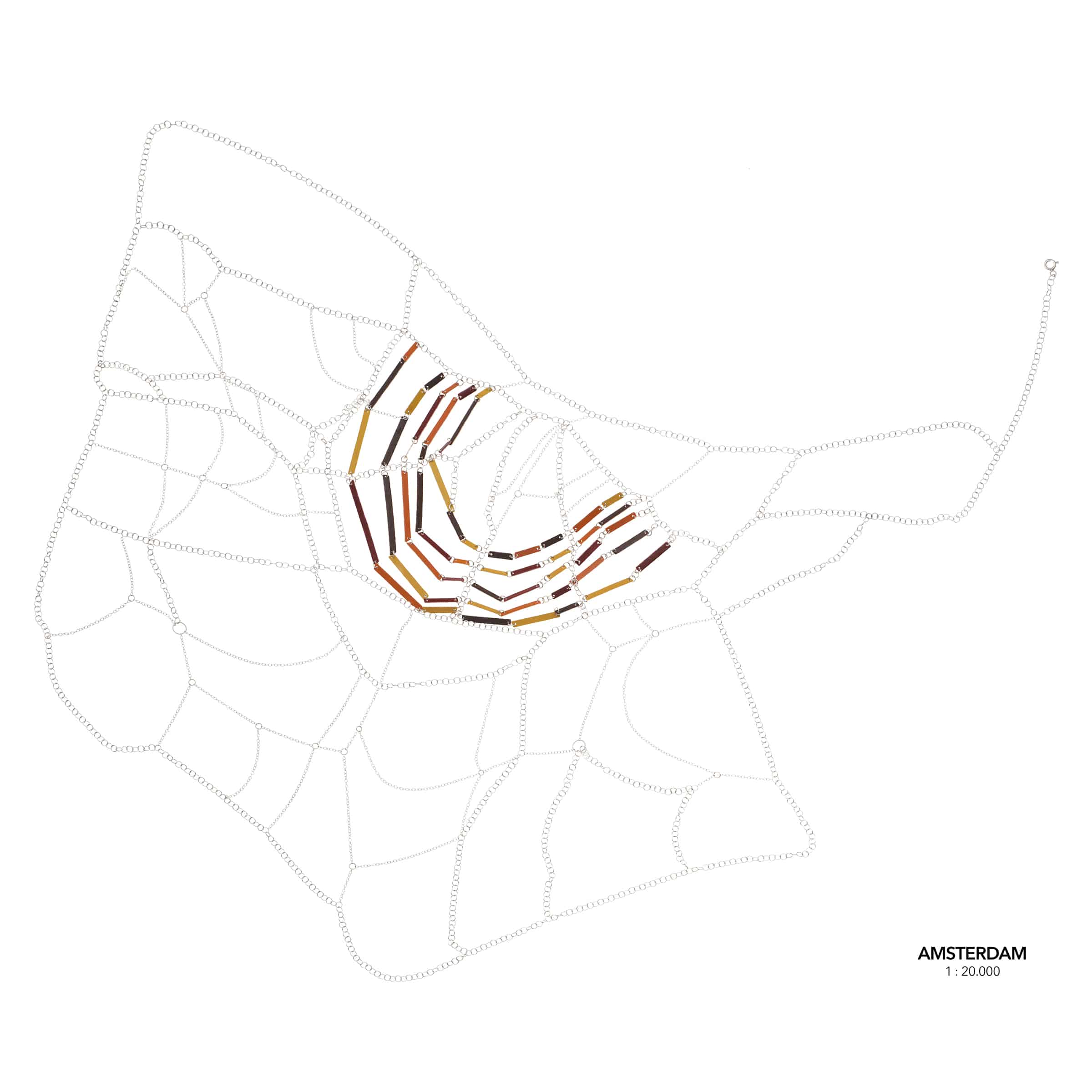 giulia-savino-gioielli5