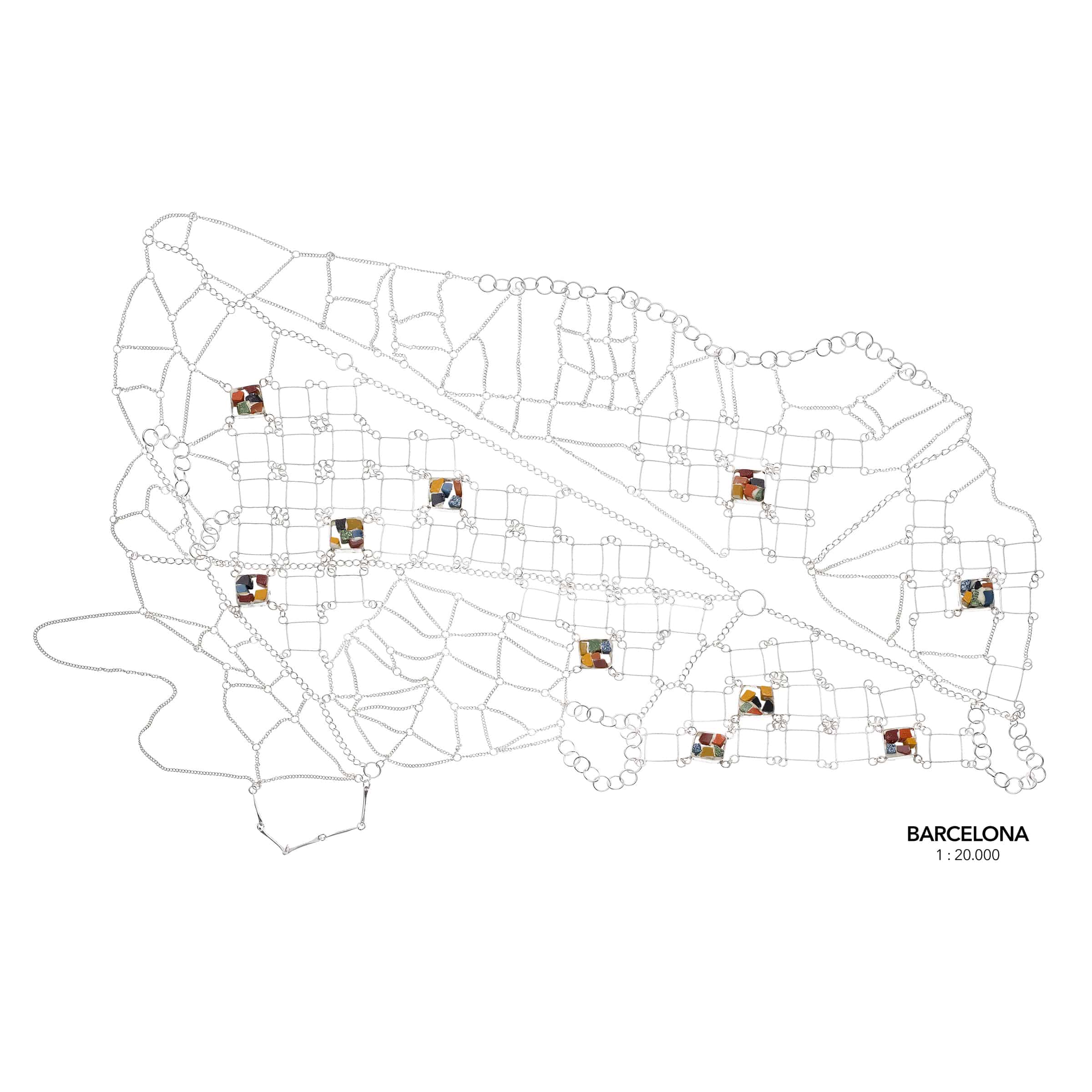 giulia-savino-gioielli6