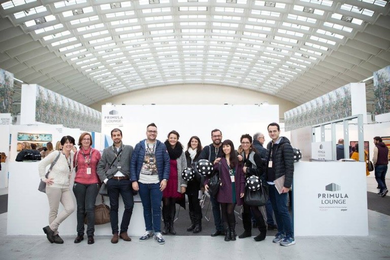 14906868_1235295536542558_2701264852005133742_n-768x512