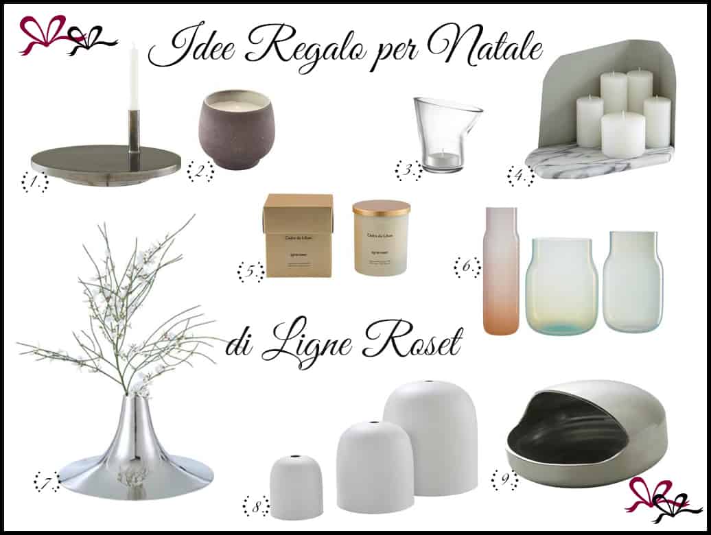 ligne-roset-natale