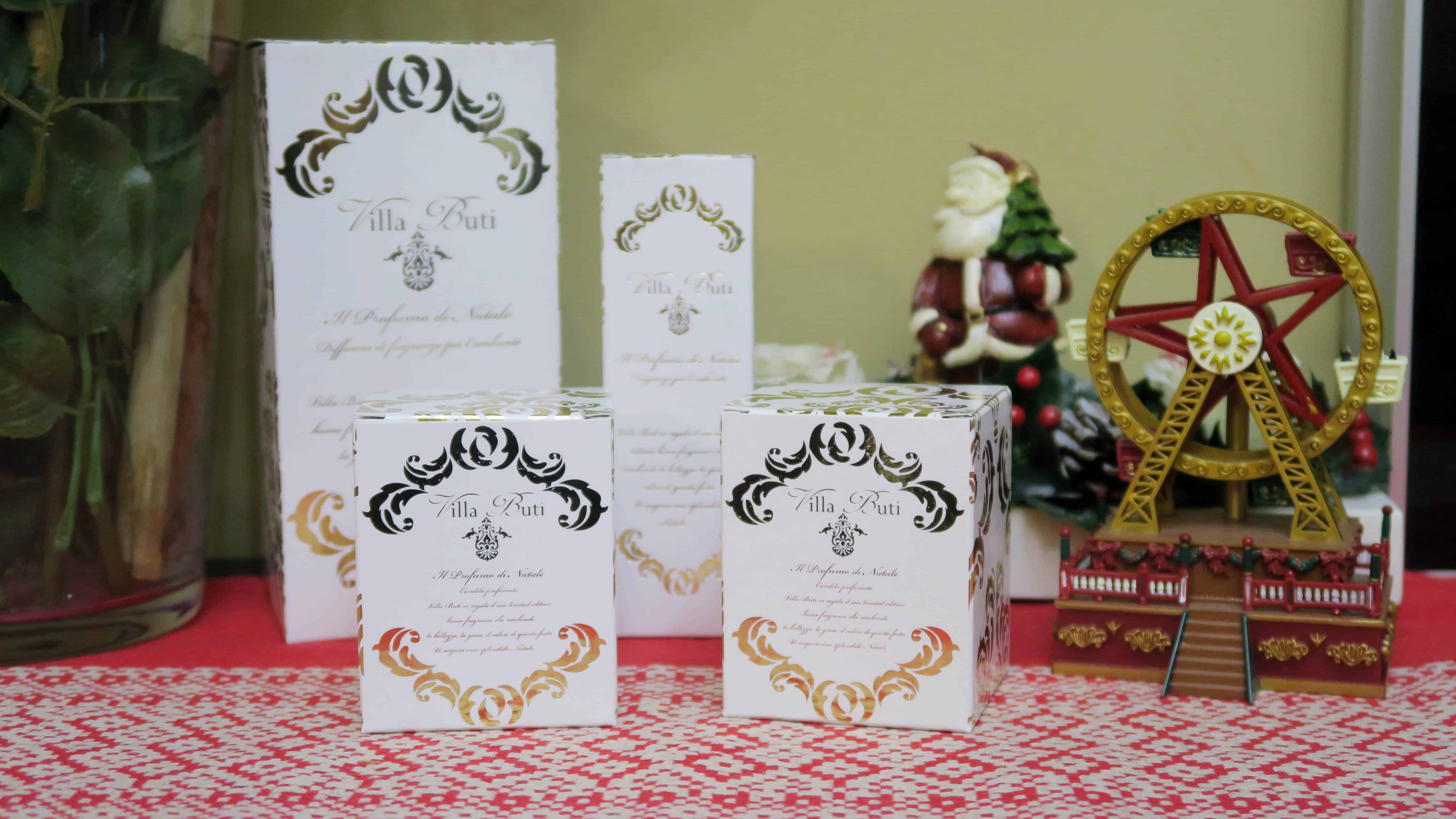 villa-buti-natale