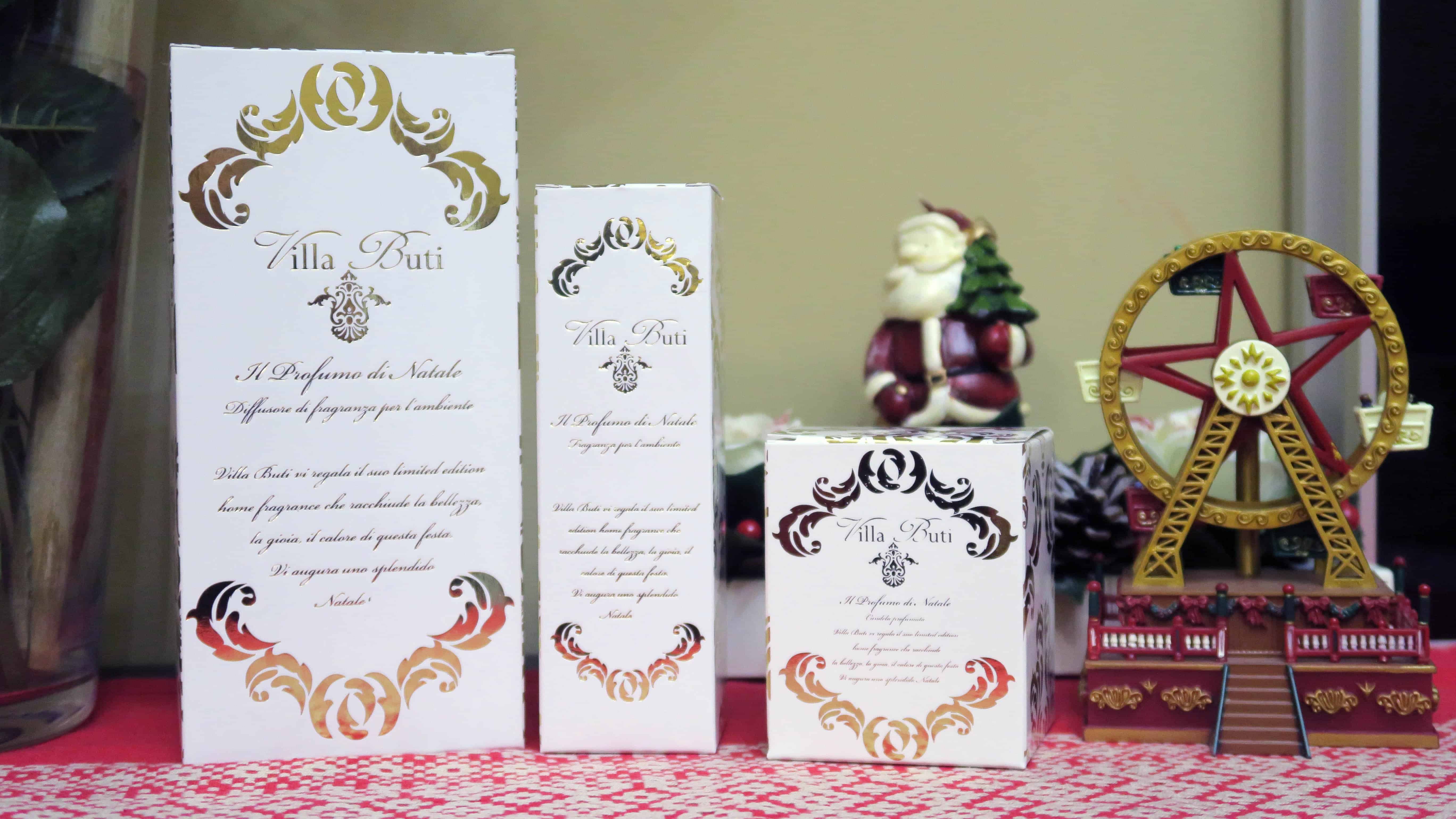 villa-buti-natale2