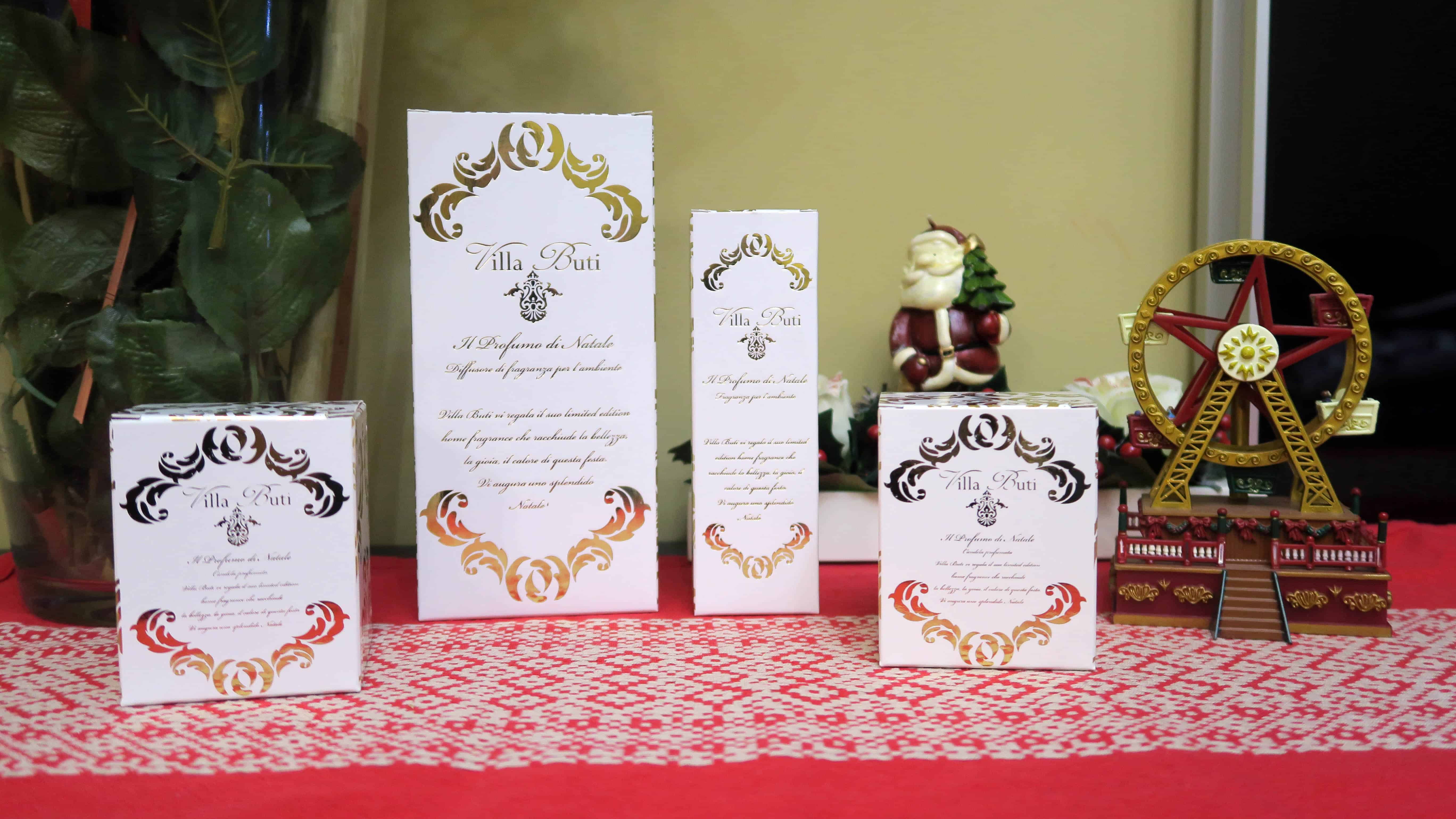 villa-buti-natale3