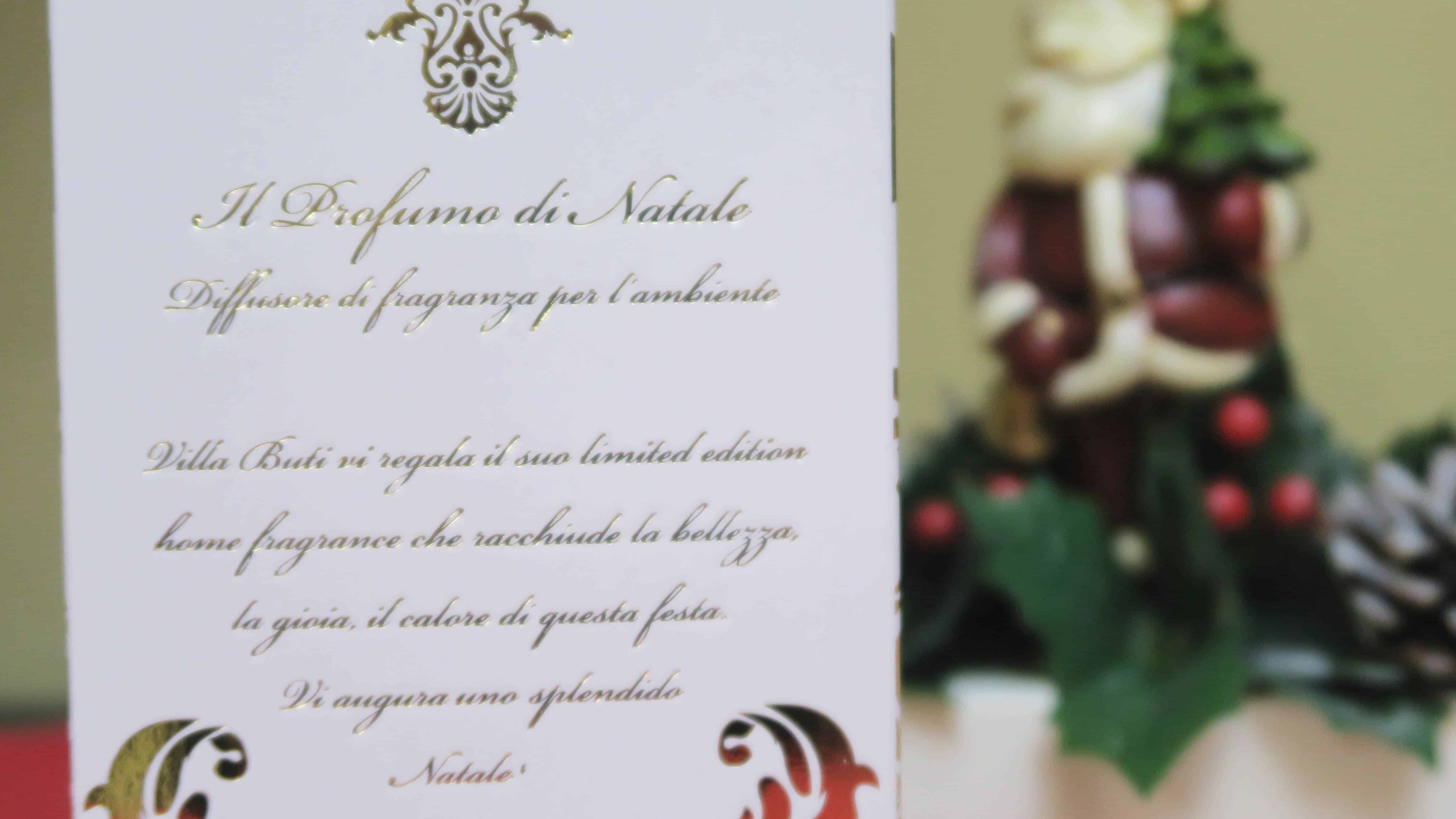 villa-buti-natale4