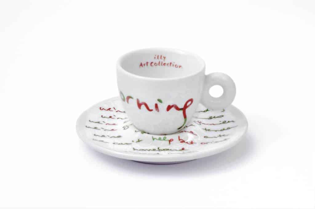Illy Alanis Morrisette5