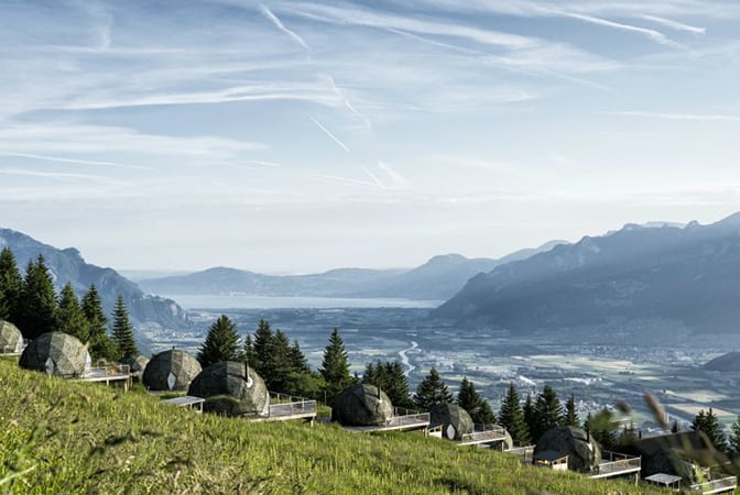 rifugio-montagna-design-arscity