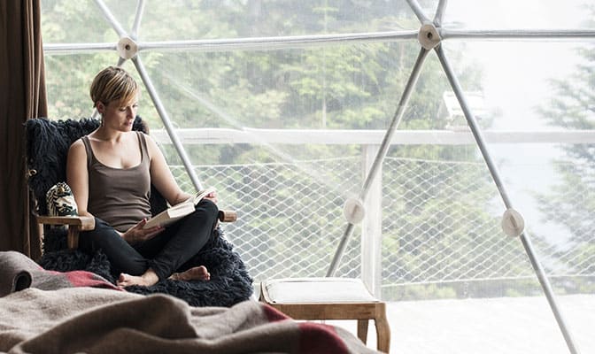 rifugio-montagna-design-arscity12