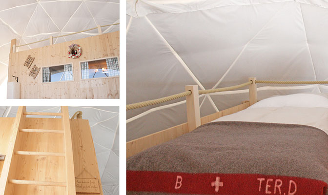 rifugio-montagna-design-arscity8