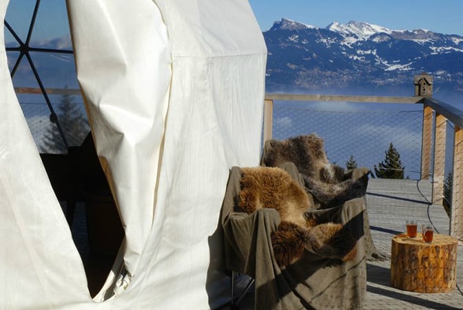 rifugio-montagna-design-arscity10