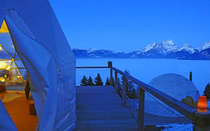 rifugio-montagna-design-arscity13