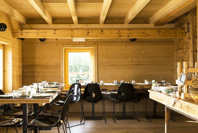 rifugio-montagna-design-arscity14