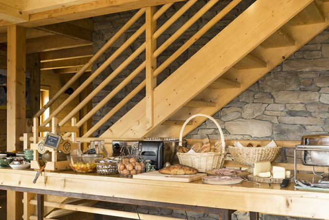 rifugio-montagna-design-arscity15