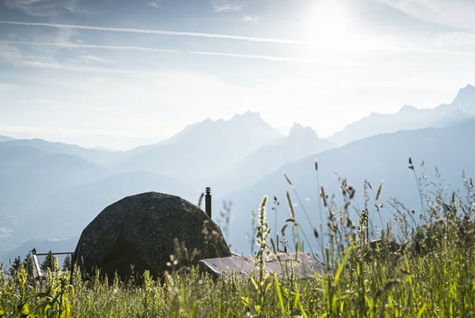 rifugio-montagna-design-arscity16