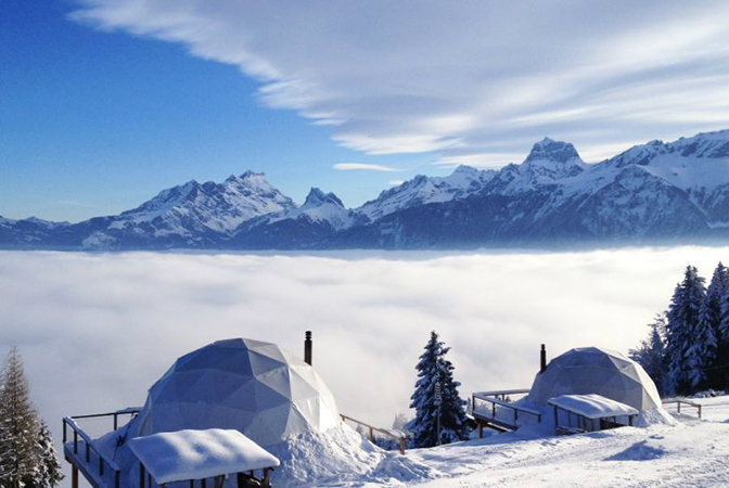 rifugio-montagna-design-arscity18