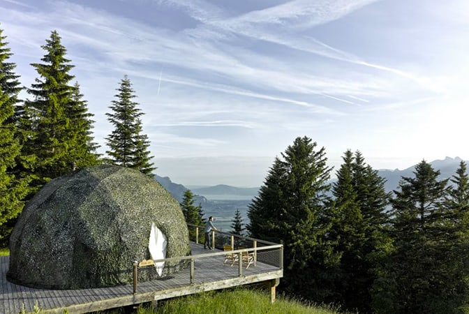 rifugio-montagna-design-arscity2