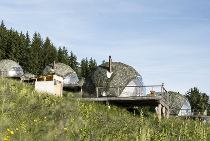 rifugio-montagna-design-arscity3