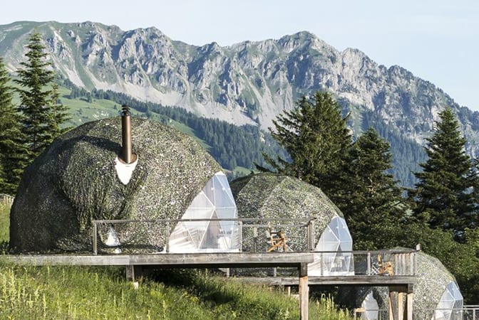 rifugio-montagna-design-arscity4