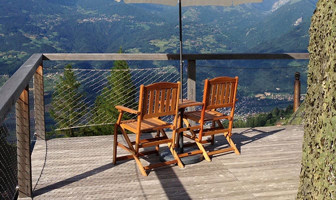 rifugio-montagna-design-arscity5