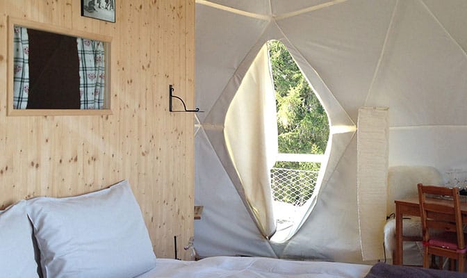 rifugio-montagna-design-arscity6