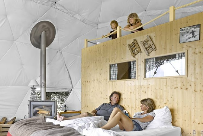 rifugio-montagna-design-arscity7