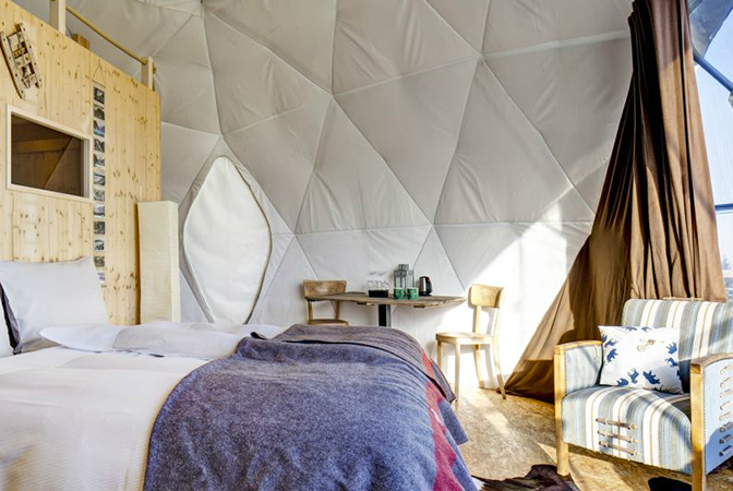 rifugio-montagna-design-arscity9