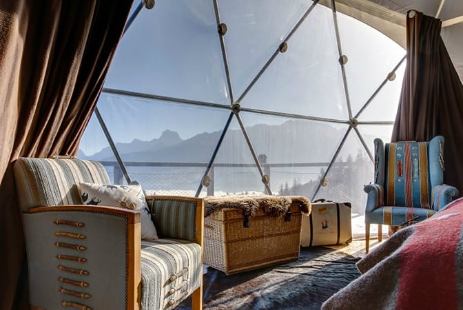 rifugio-montagna-design-arscity11