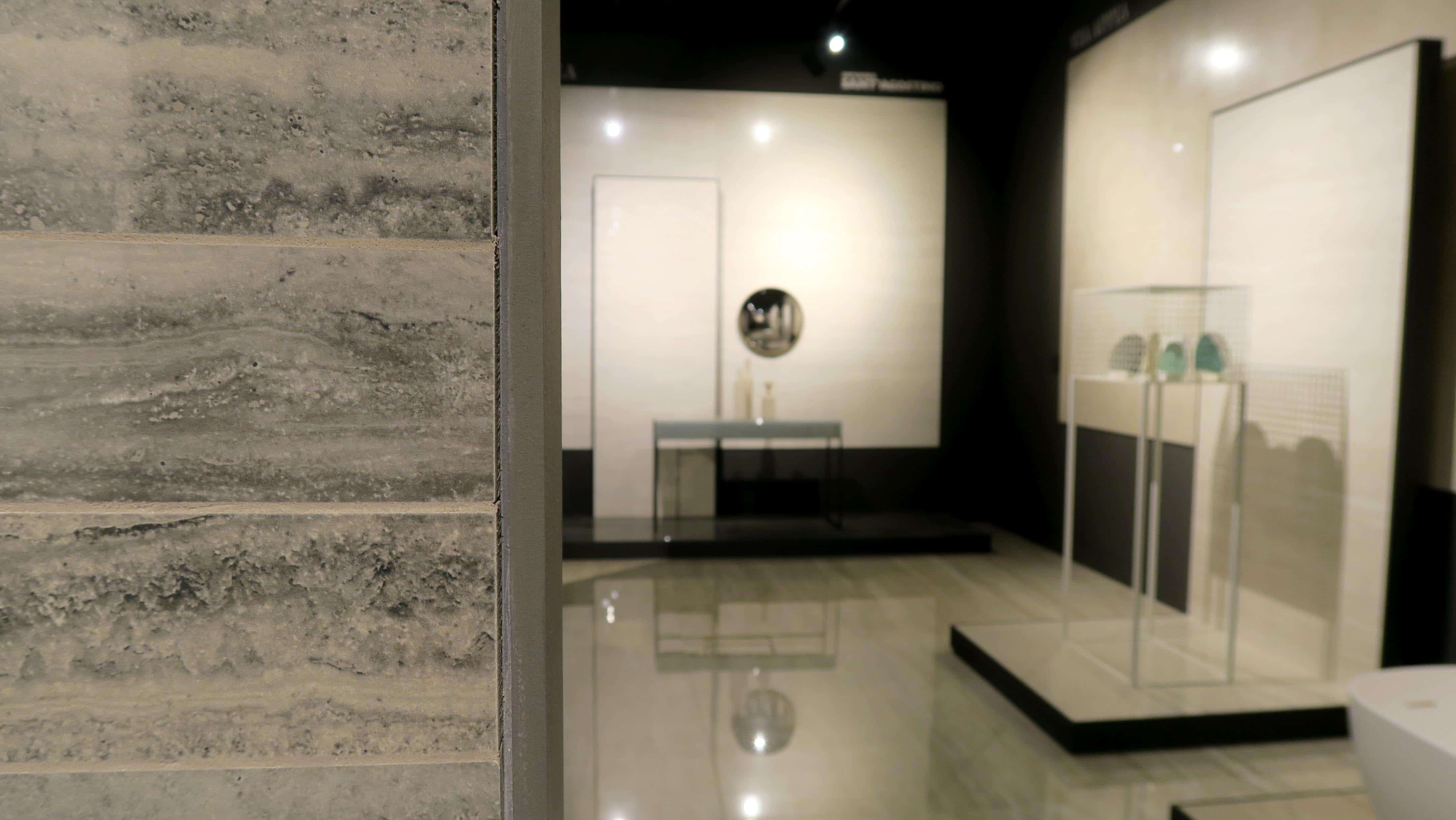 cersaie ceramiche