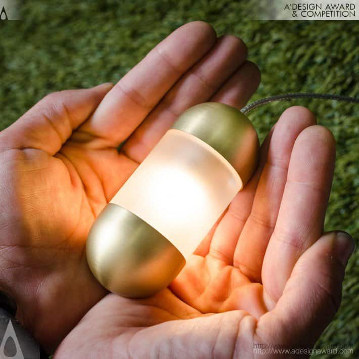 lampade di design