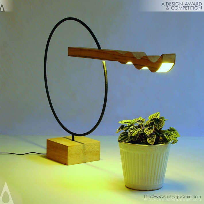 lampade di design