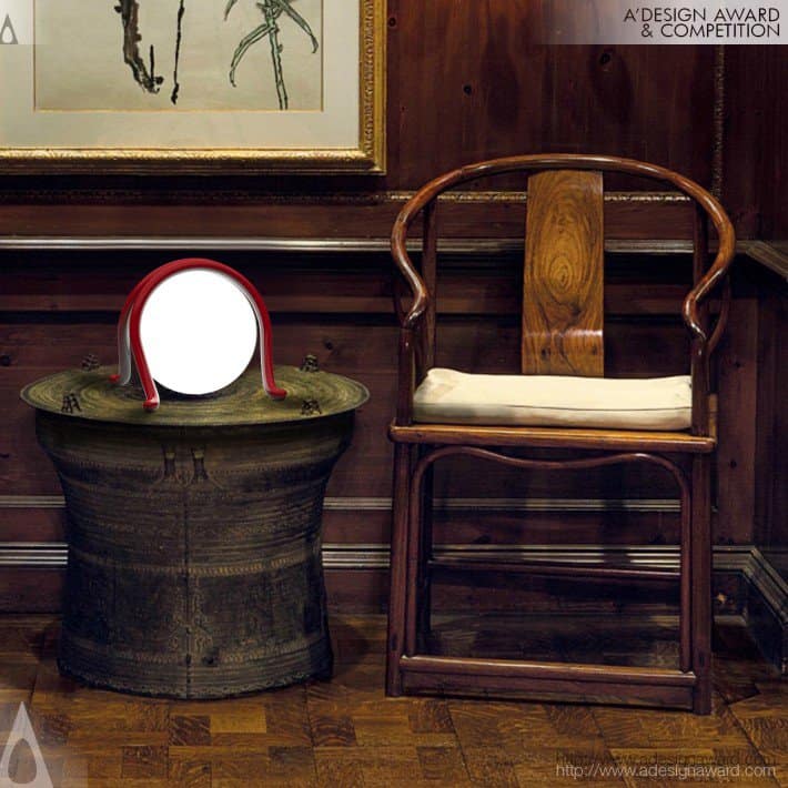 lampade di design