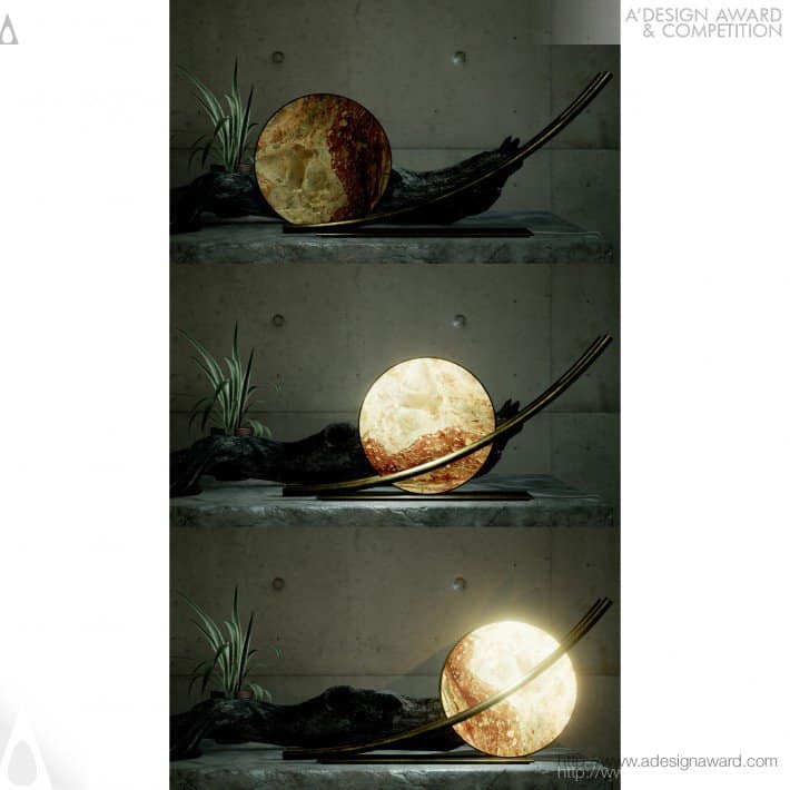 lampade di design