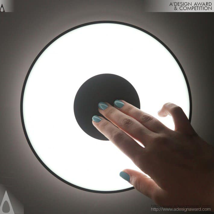 lampade di design