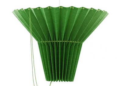 Lampade di design per una nuova luce in casa