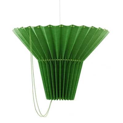 Lampade di design per una nuova luce in casa