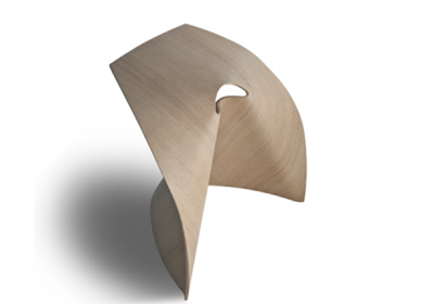 Sgabelli originali e di design