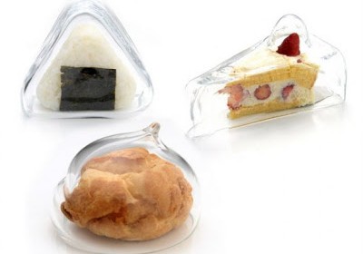 Accessori di design per la cucina per tutte le ore