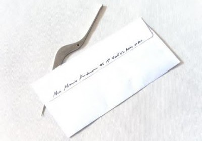 Regali di design per la festa del papà