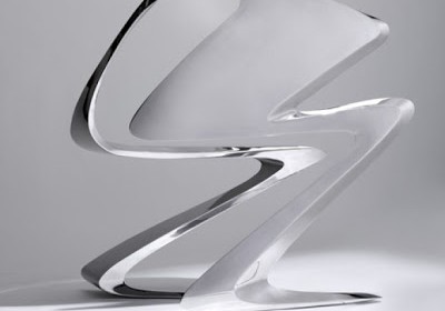 Gregotti è sempre un gran maestro