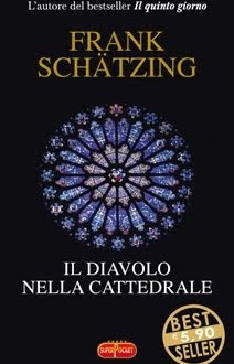 Il diavolo nella cattedrale