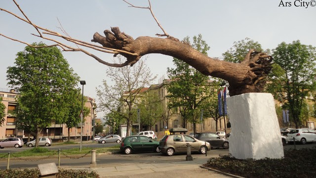 Il nuovo portale della GAM