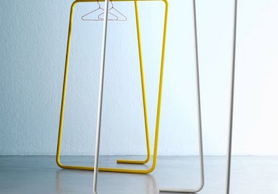 Arredi per la casa dal Salone del Mobile di Milano 2011