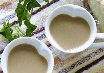 Accessori per la cucina originali e romantici