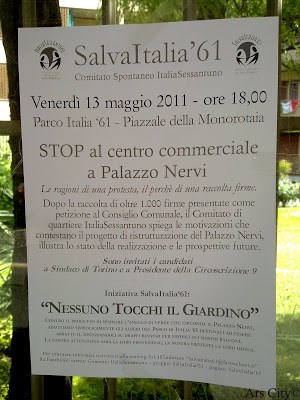 Il futuro di Palazzo del Lavoro2