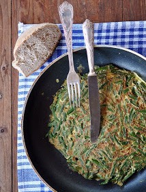 Il sito della settimana: Menta e Liquirizia