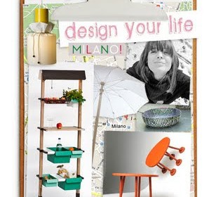 Il sito della settimana:Design your life