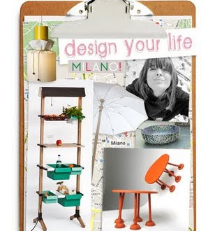 Il sito della settimana:Design your life