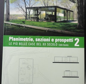 Acquisti al Salone del Libro