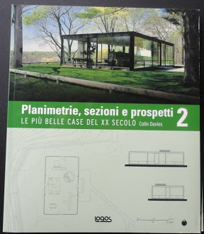 Acquisti al Salone del Libro