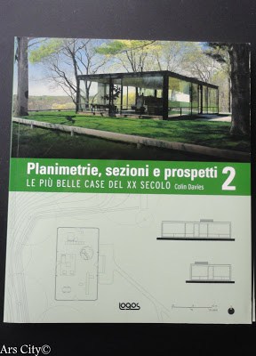 Acquisti al Salone del Libro